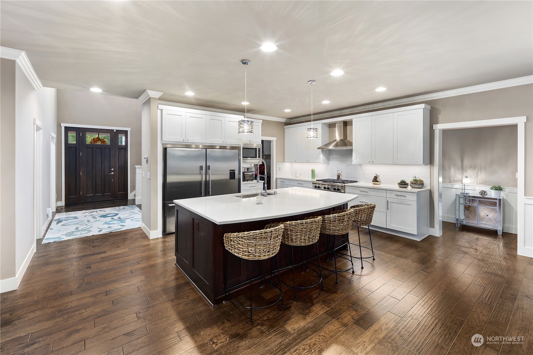 31735 SE 273rd Court