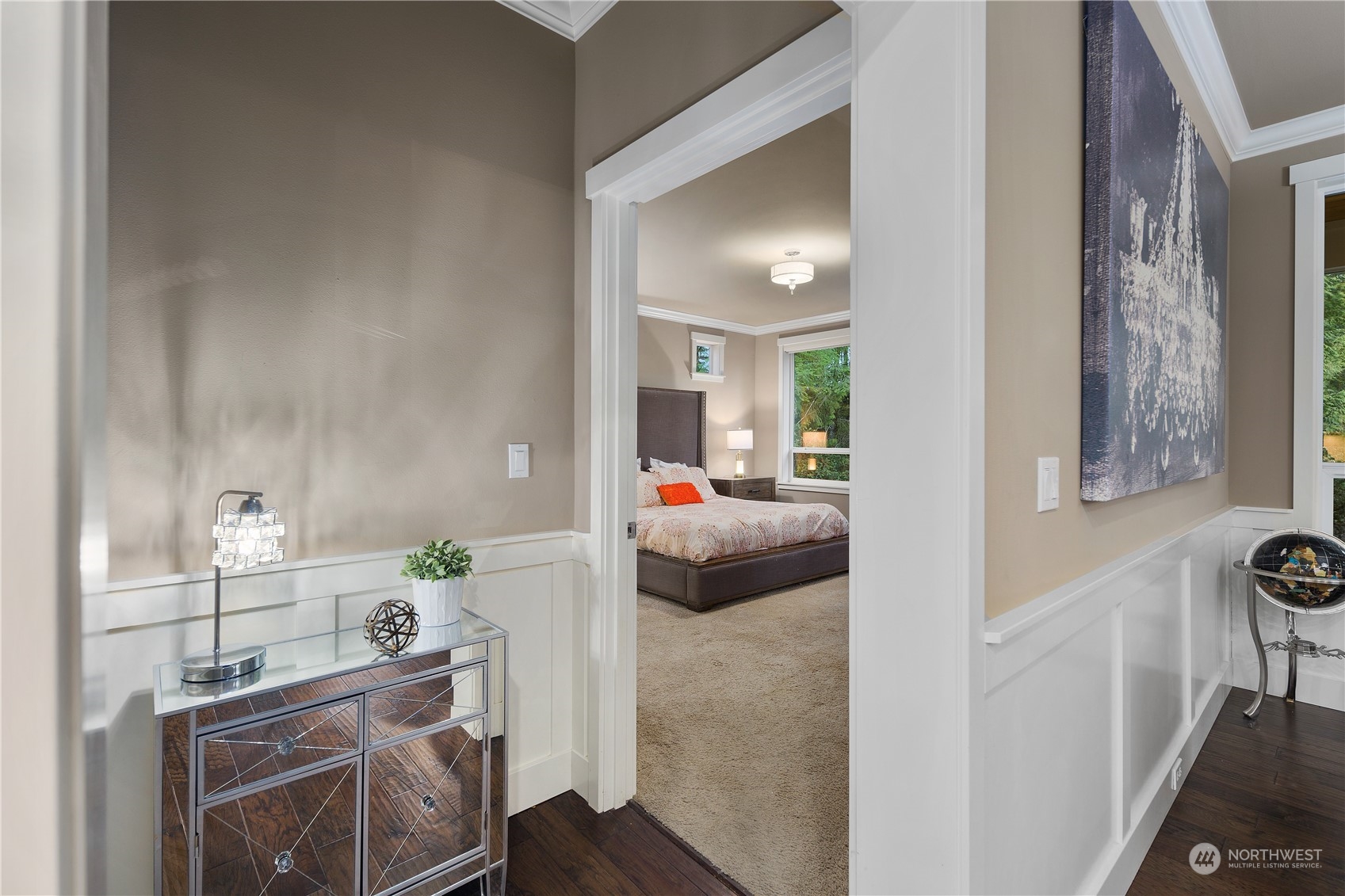 31735 SE 273rd Court