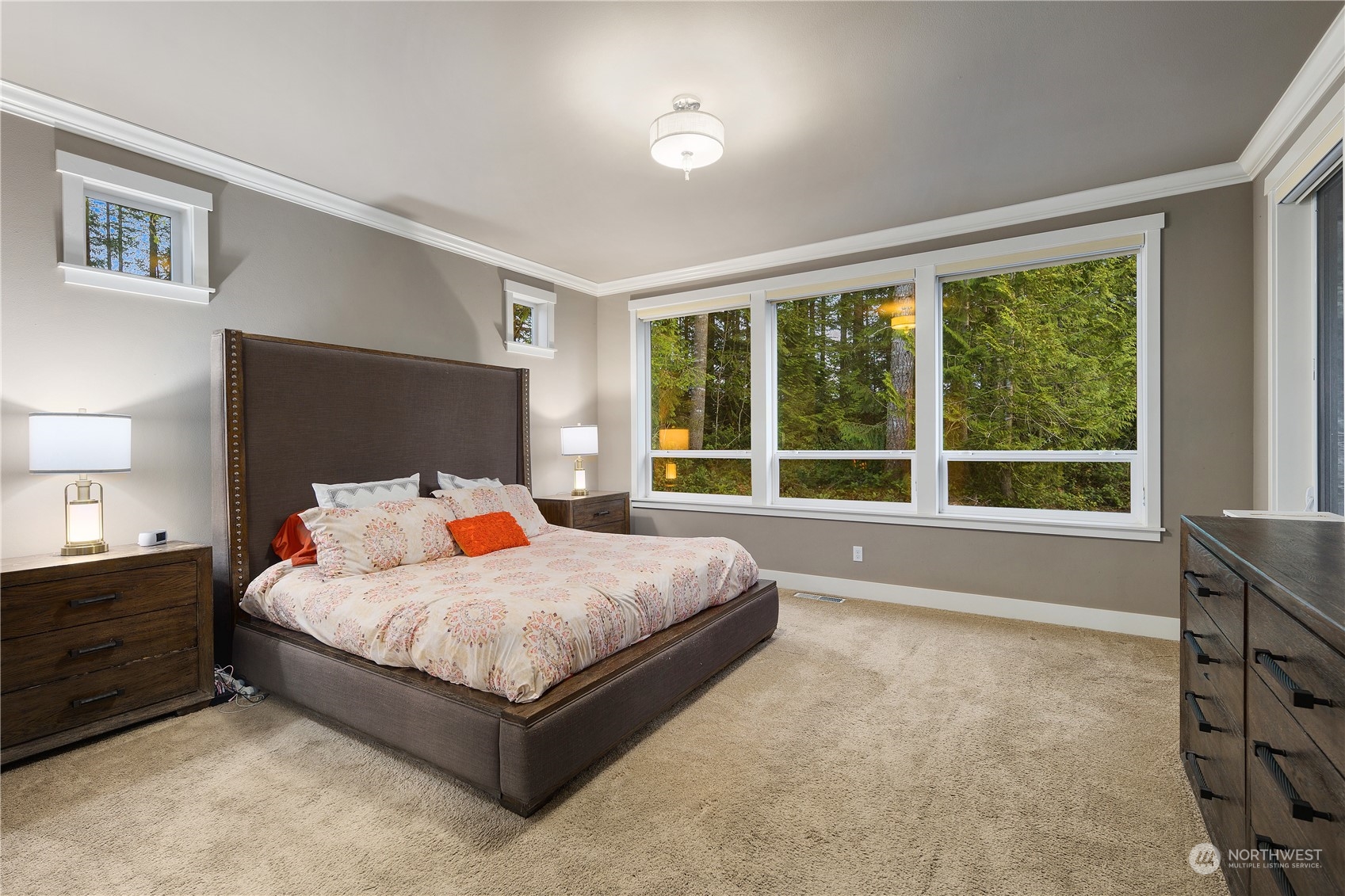 31735 SE 273rd Court