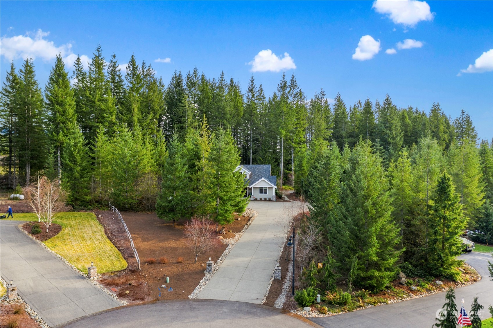 31735 SE 273rd Court