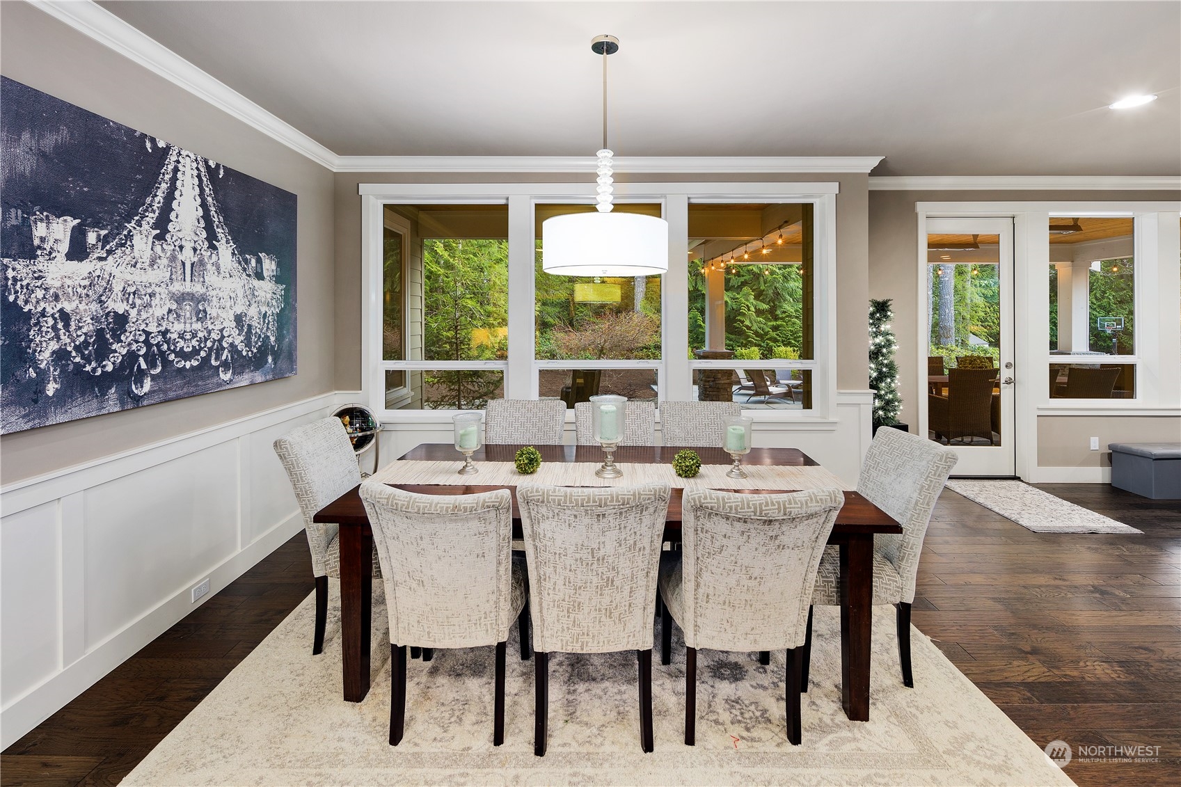 31735 SE 273rd Court