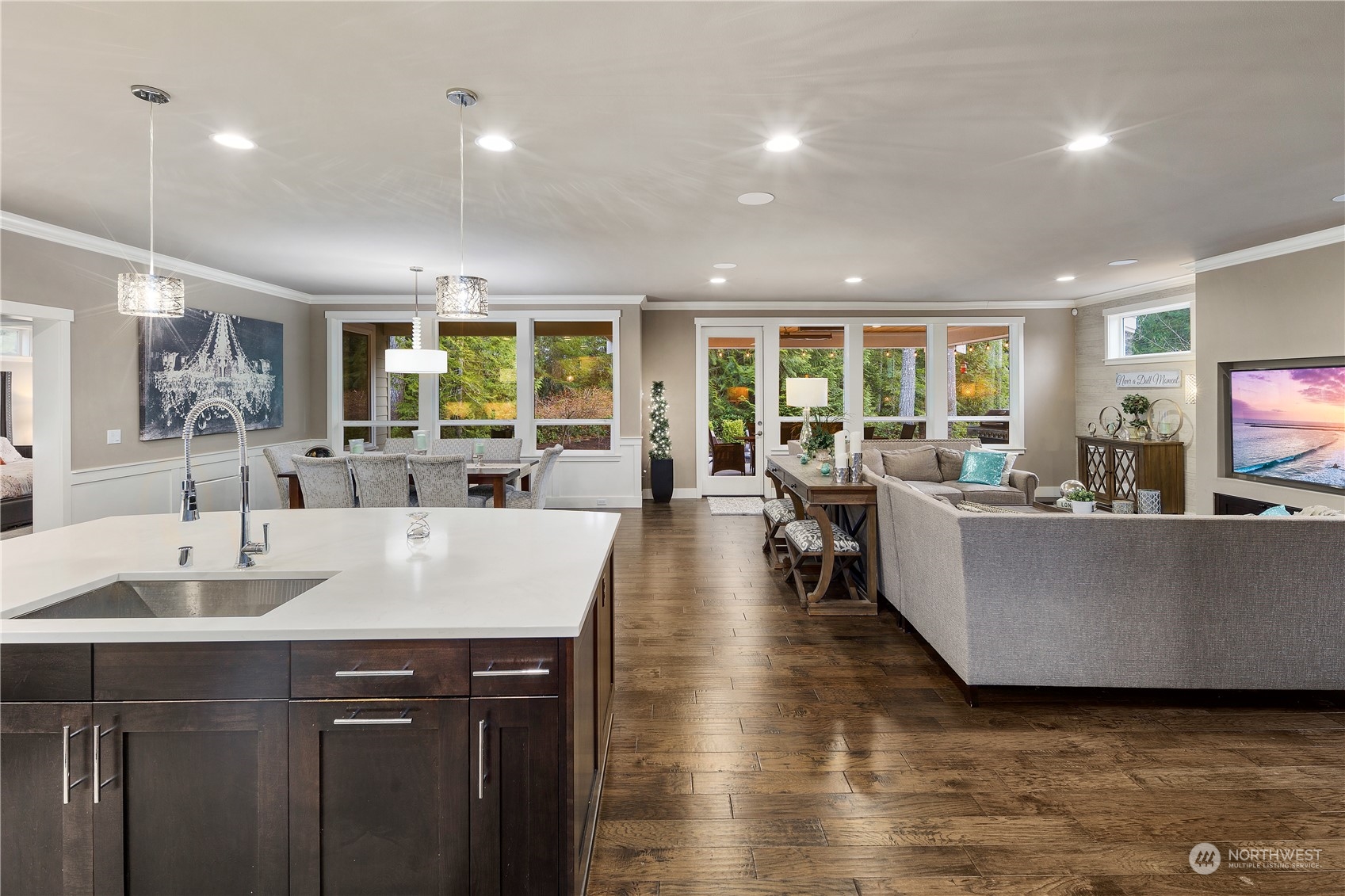 31735 SE 273rd Court