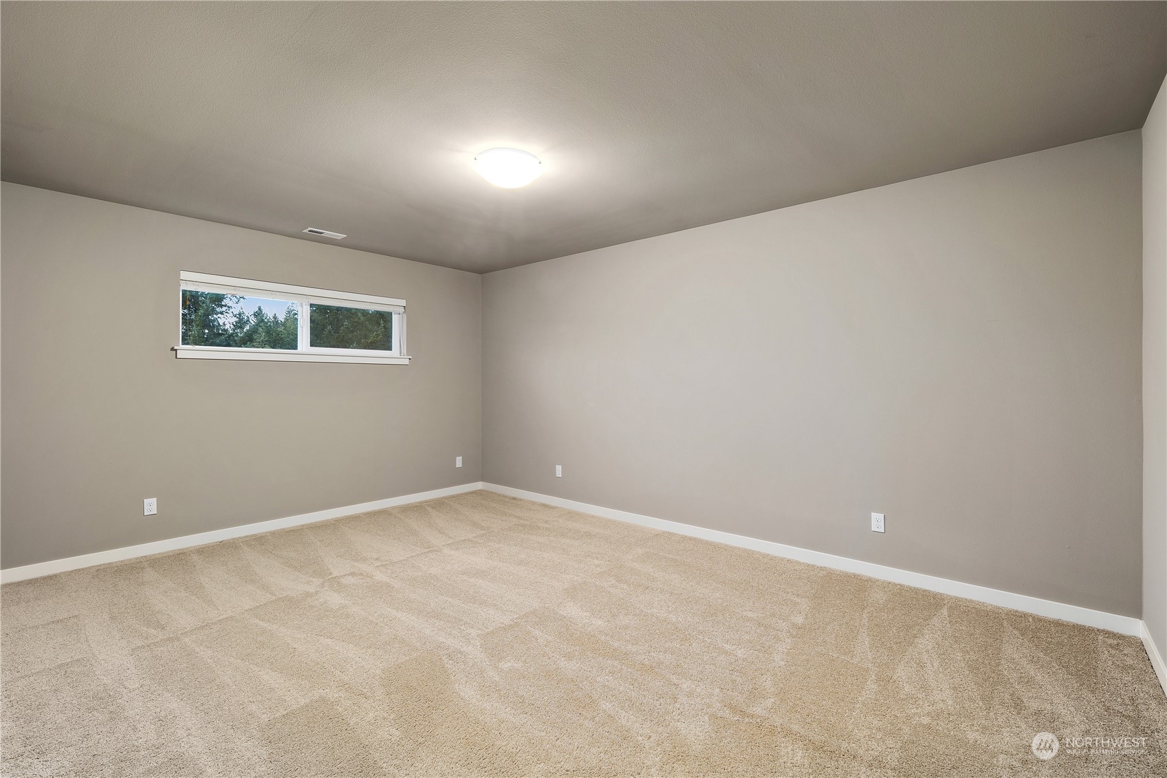 31735 SE 273rd Court