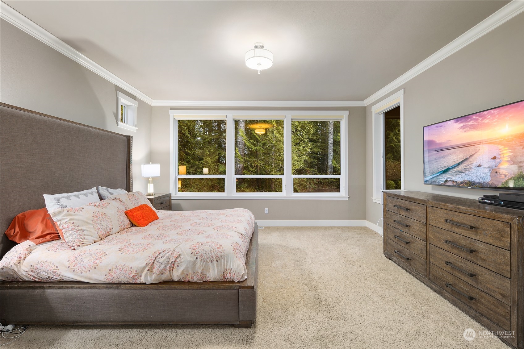 31735 SE 273rd Court