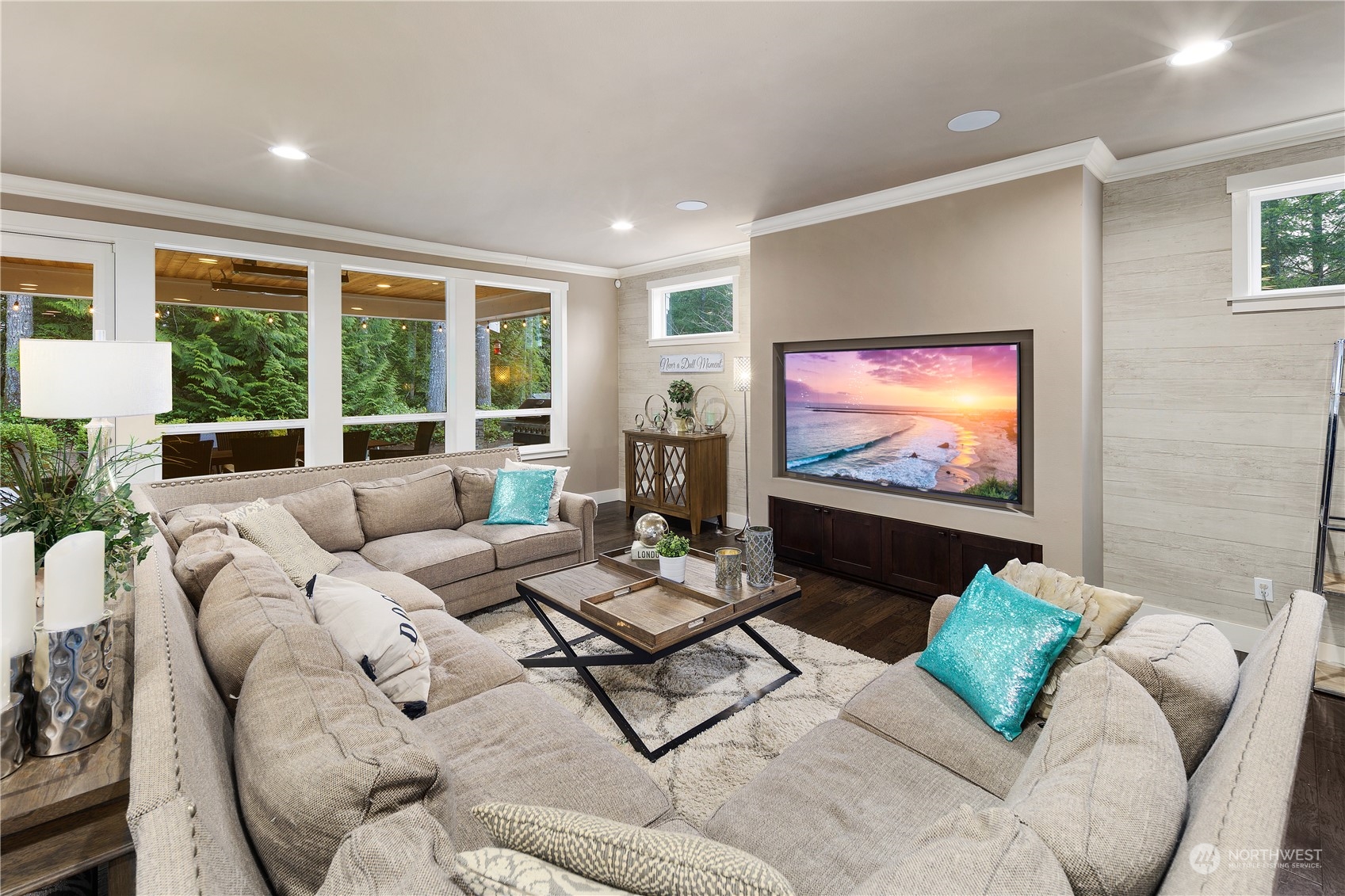 31735 SE 273rd Court