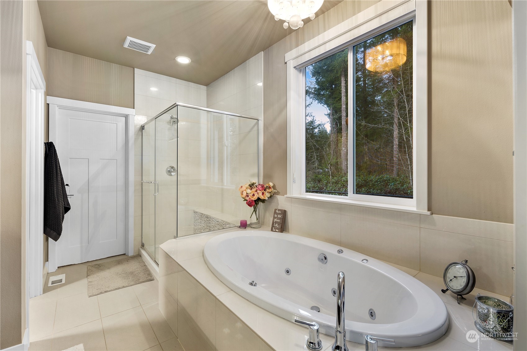 31735 SE 273rd Court