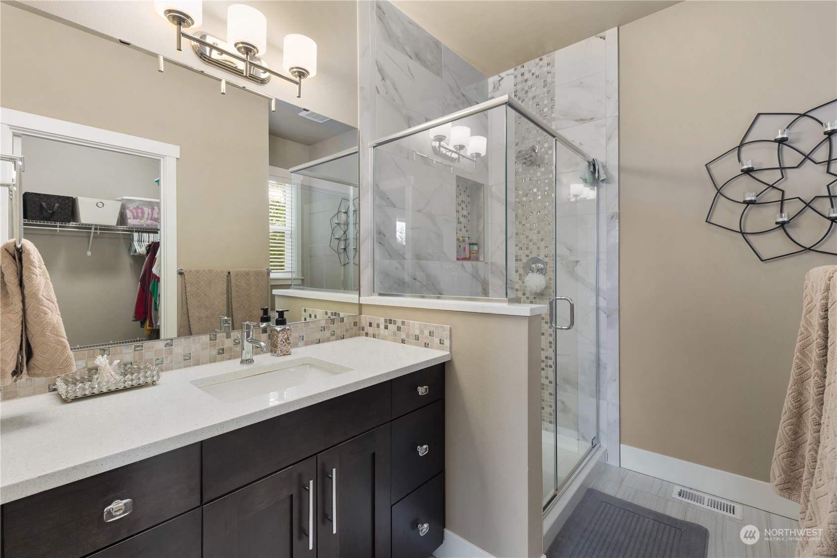 31735 SE 273rd Court