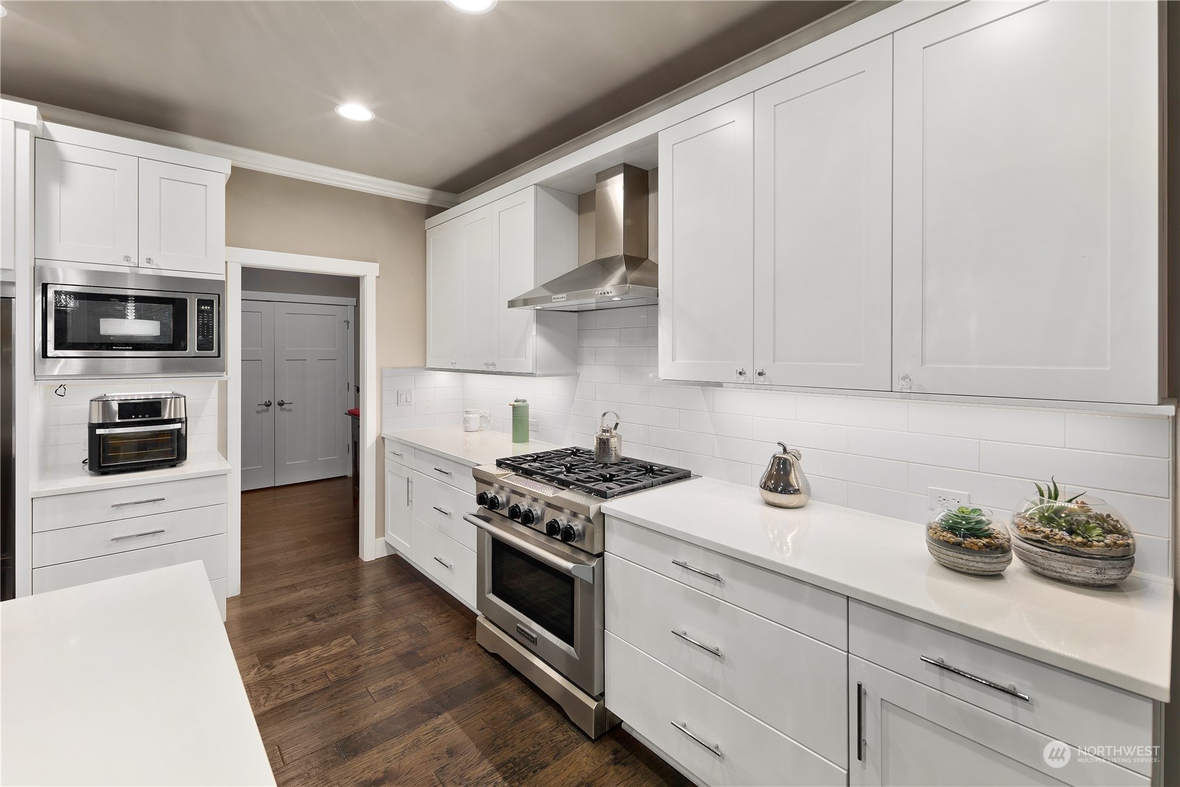 31735 SE 273rd Court