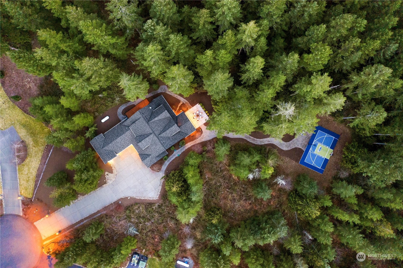 31735 SE 273rd Court