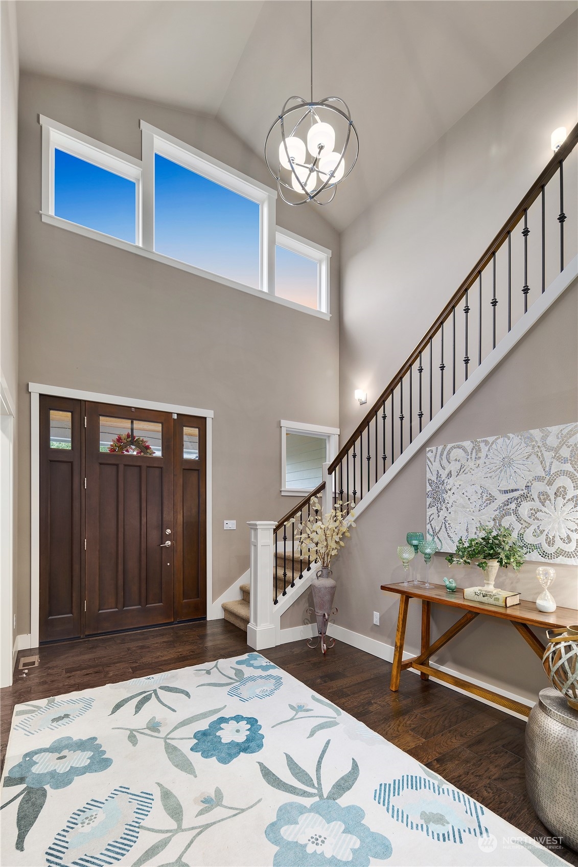 31735 SE 273rd Court