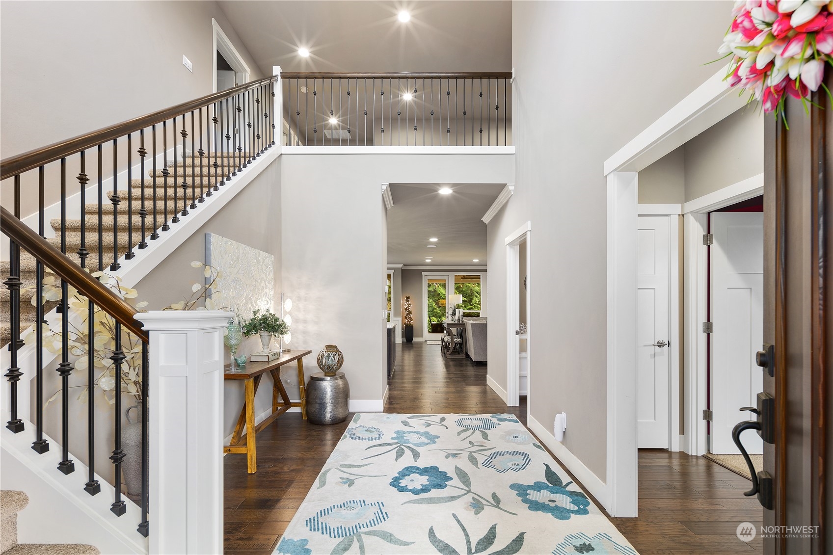 31735 SE 273rd Court