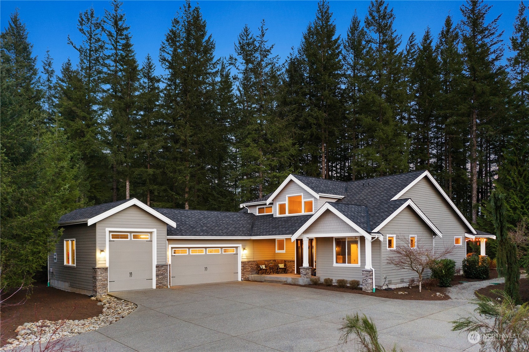 31735 SE 273rd Court