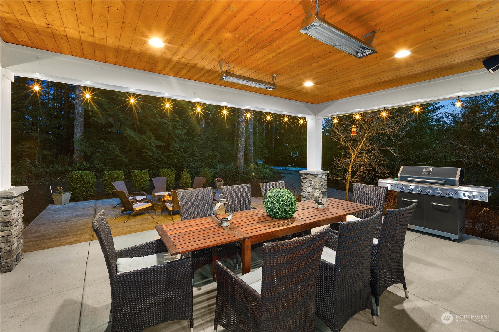 31735 SE 273rd Court