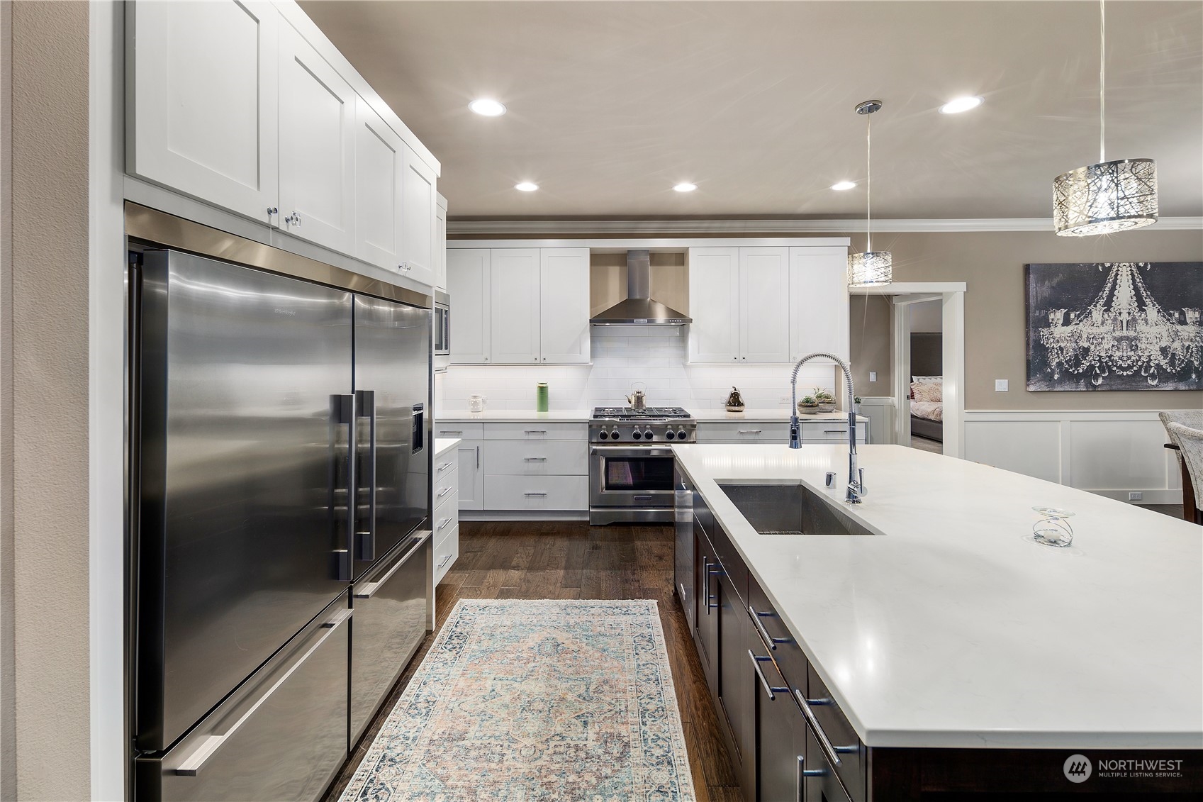 31735 SE 273rd Court