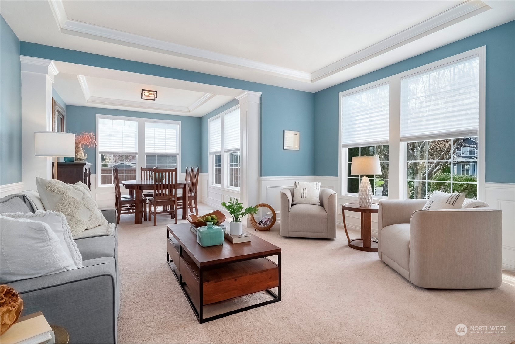 18717 33rd Avenue SE