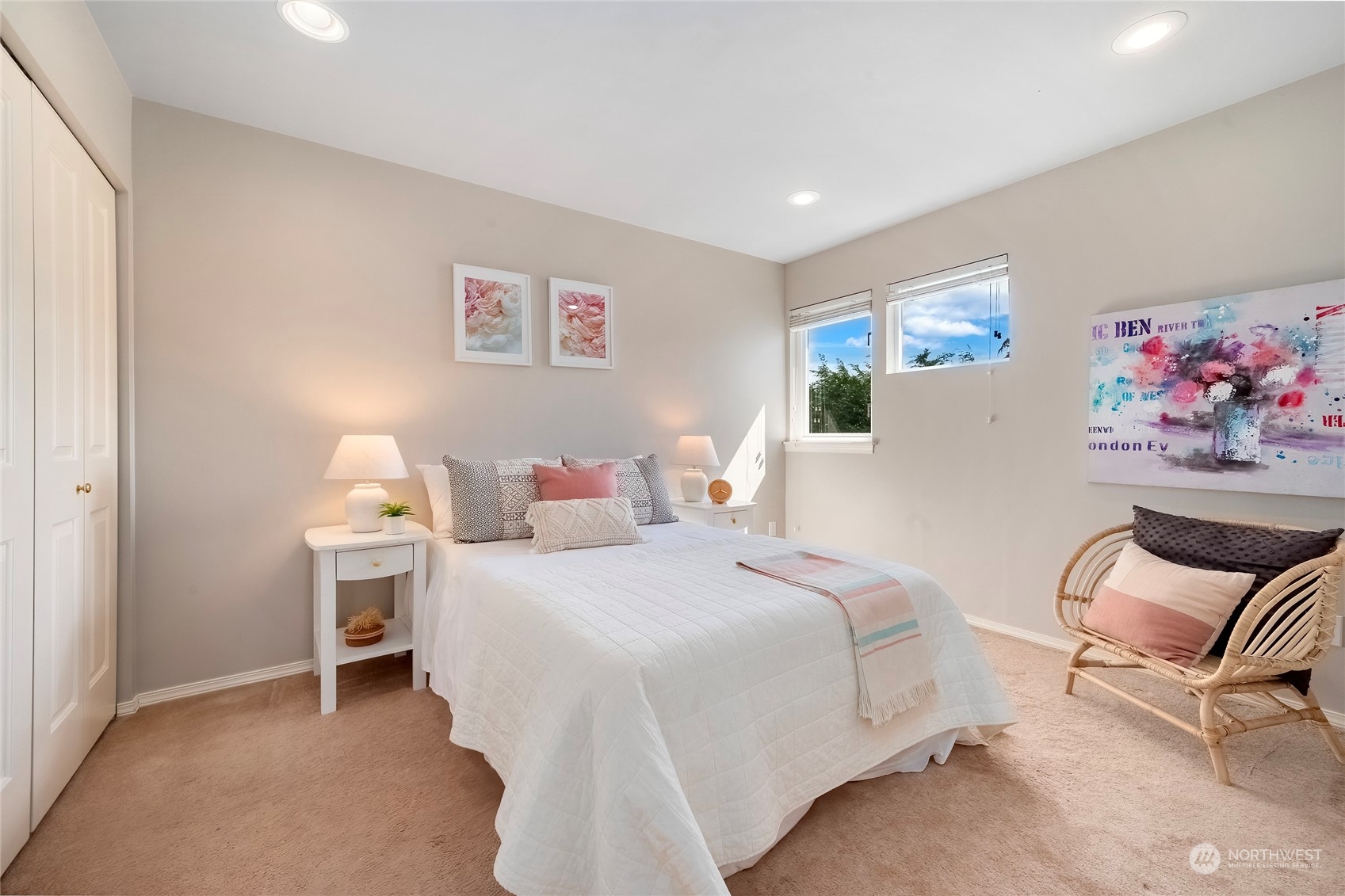 18717 33rd Avenue SE