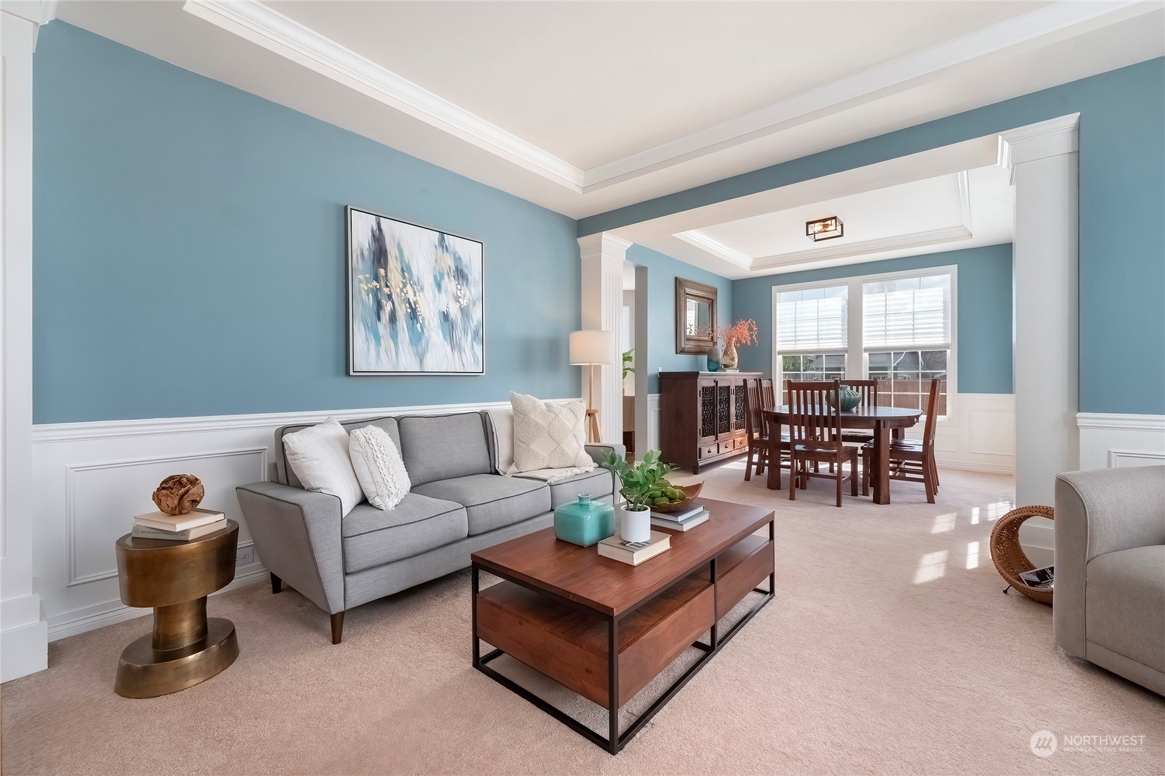 18717 33rd Avenue SE