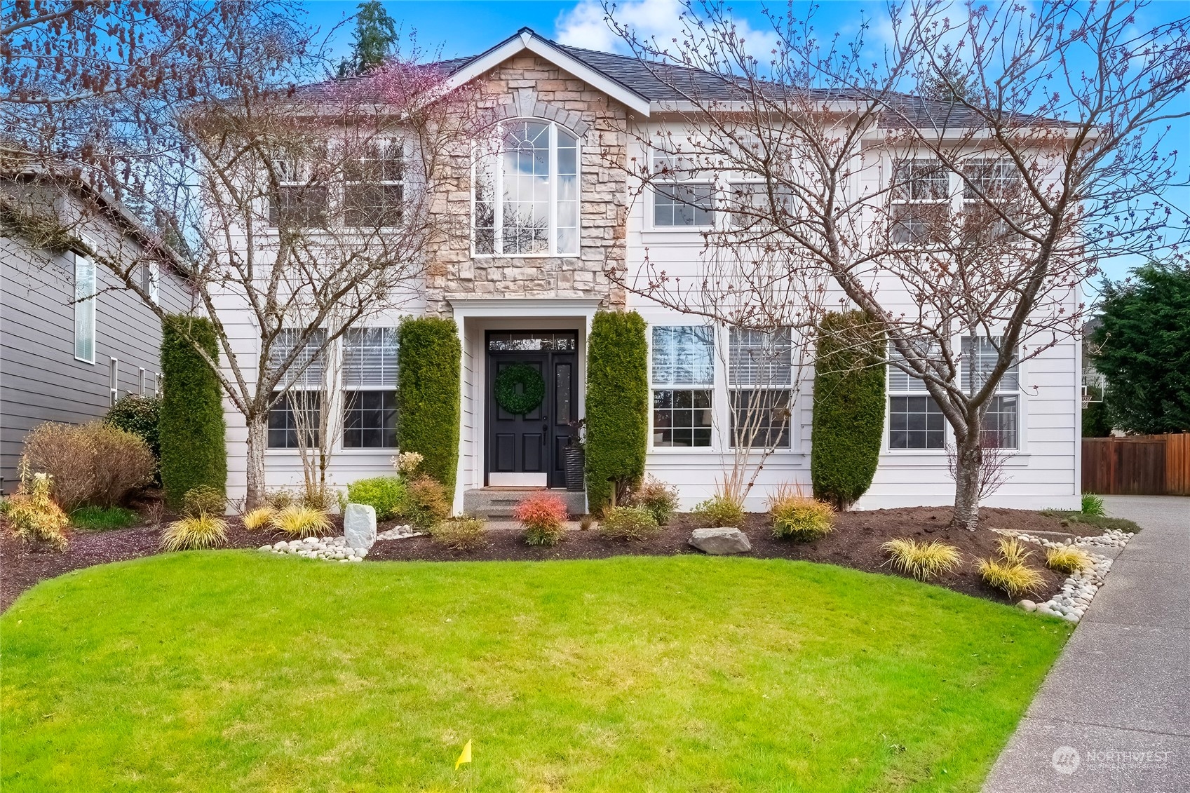 18717 33rd Avenue SE