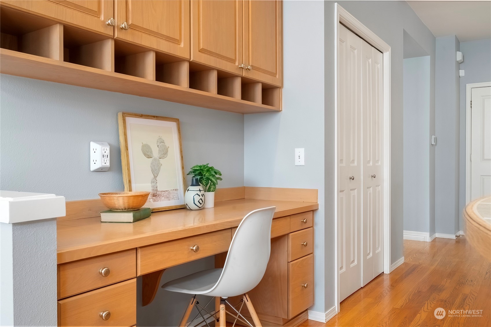 18717 33rd Avenue SE