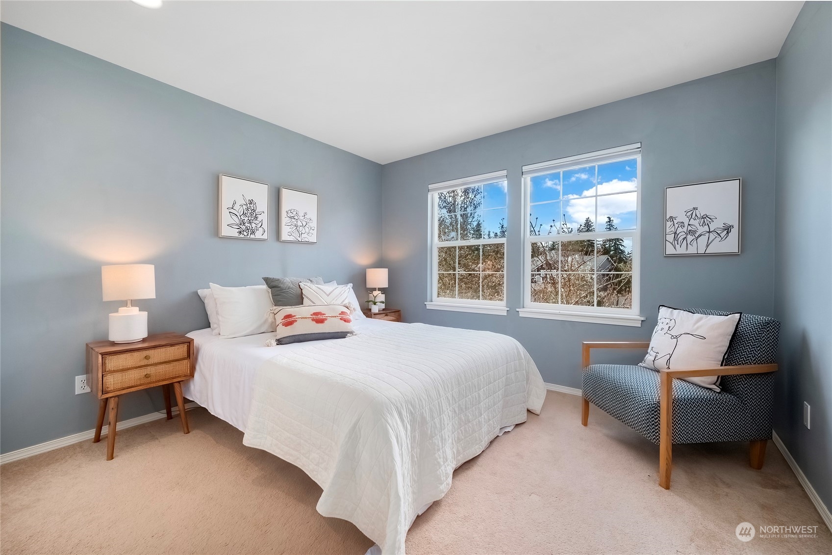 18717 33rd Avenue SE