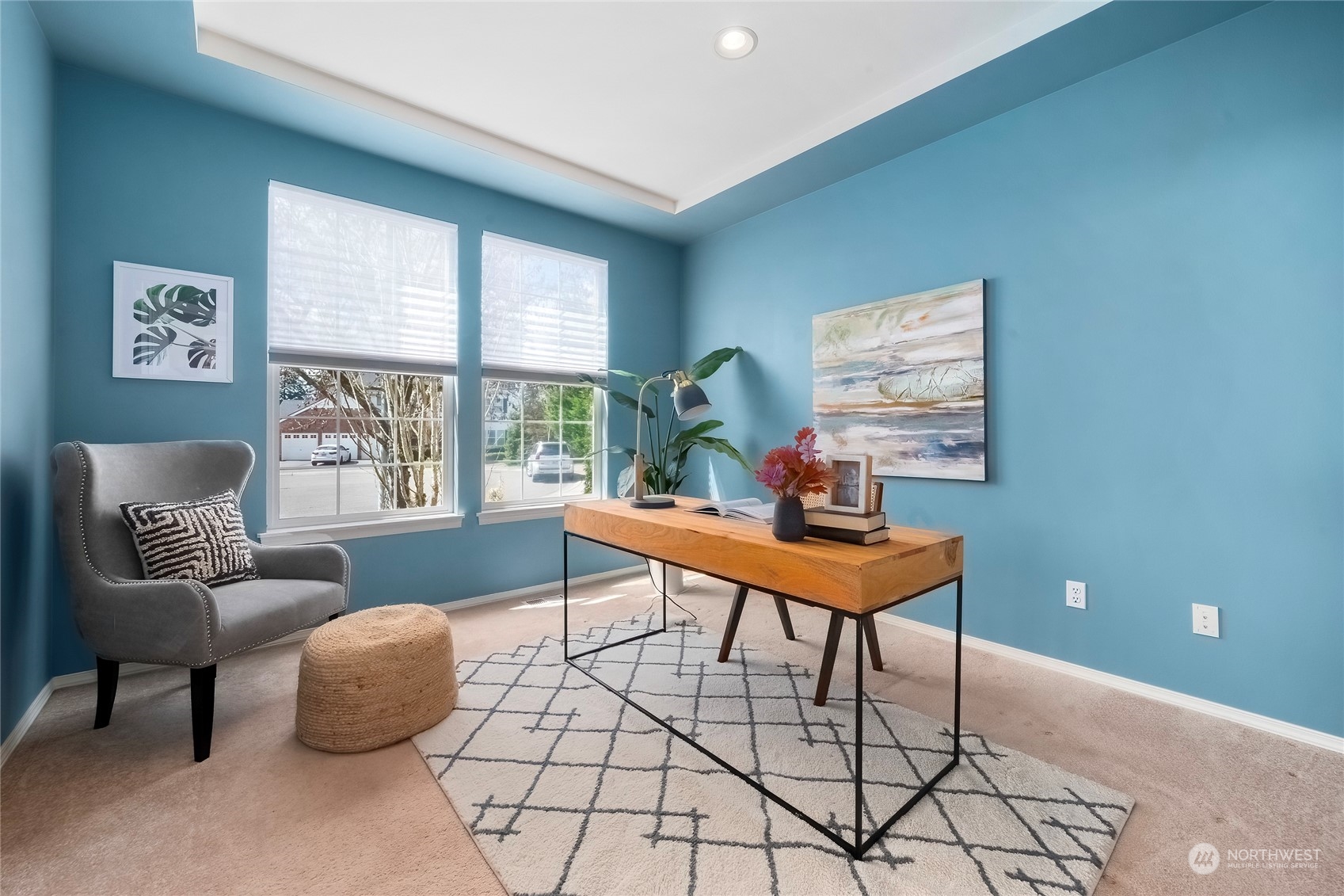 18717 33rd Avenue SE