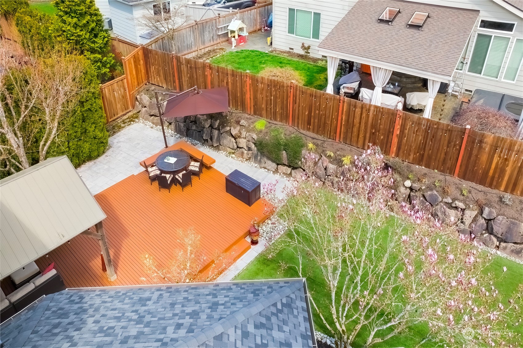 18717 33rd Avenue SE