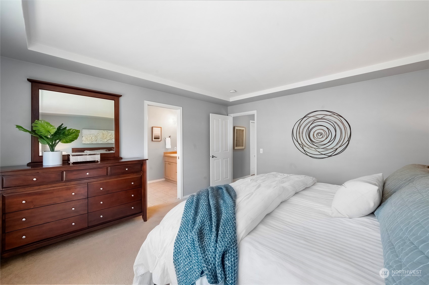 18717 33rd Avenue SE