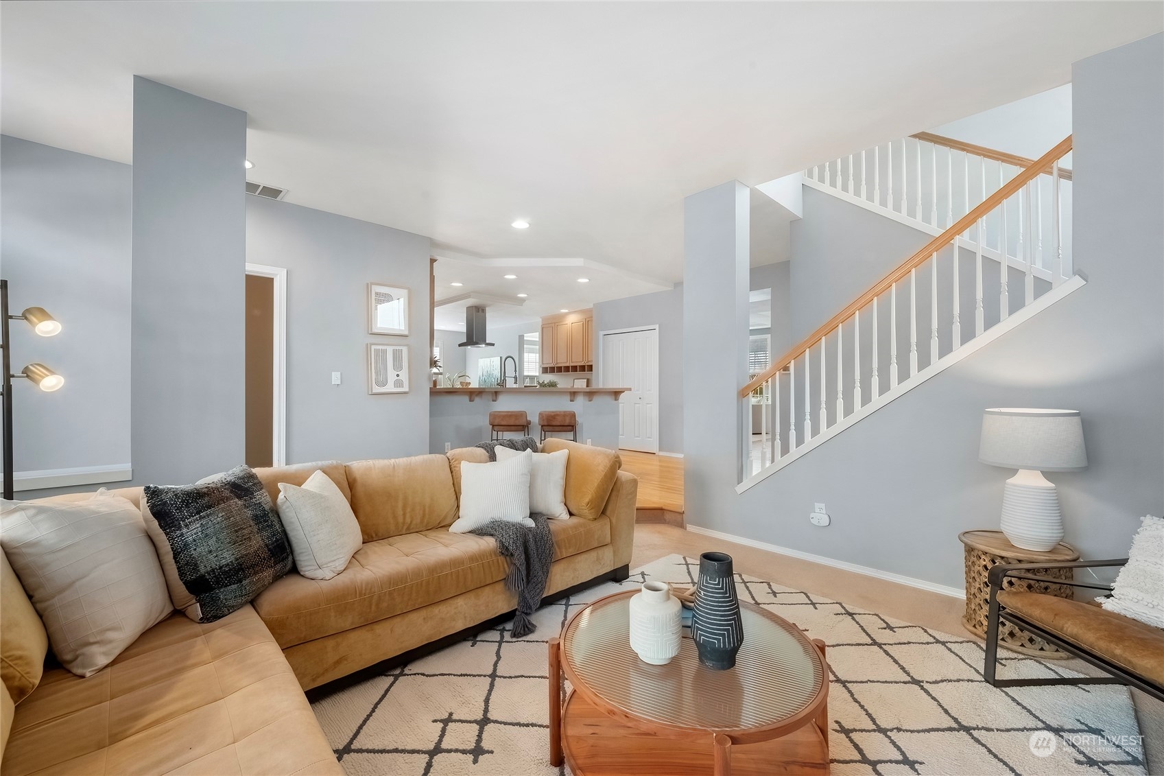 18717 33rd Avenue SE