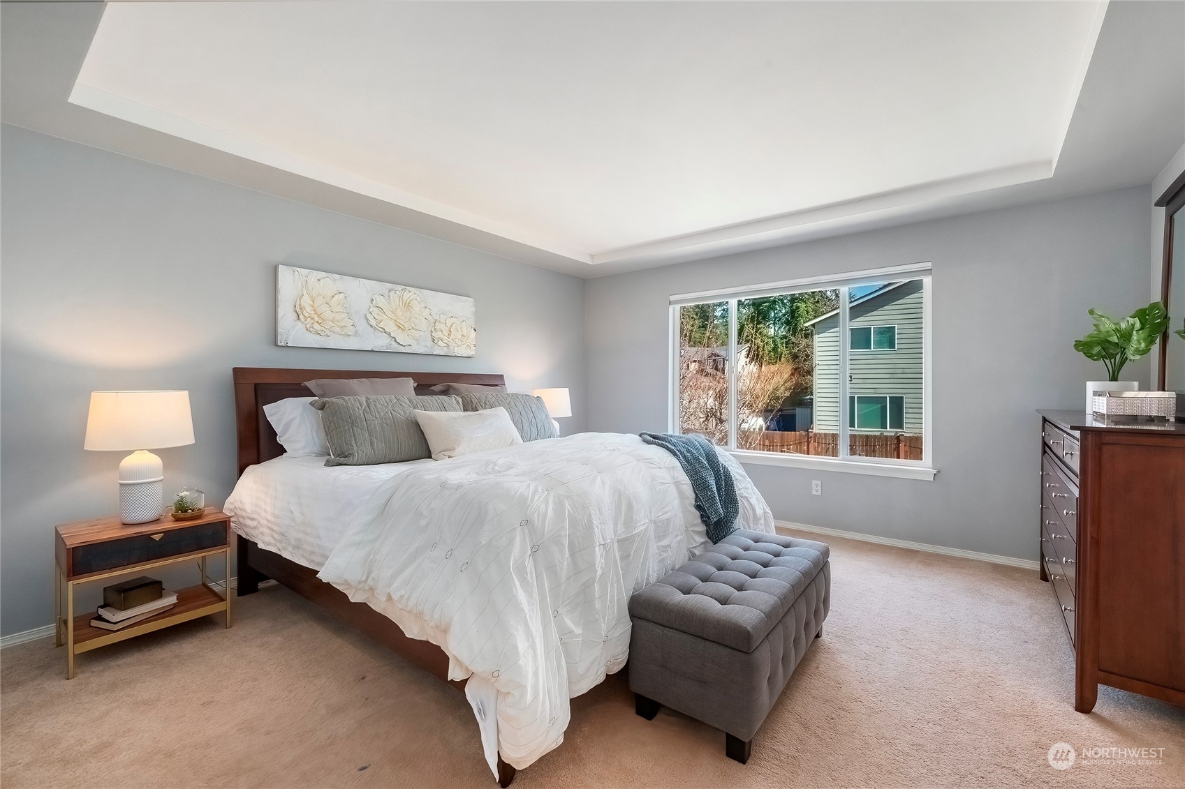 18717 33rd Avenue SE