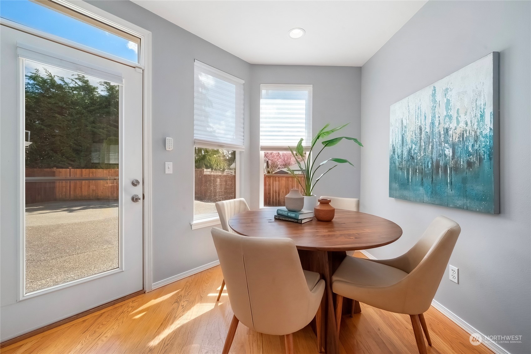 18717 33rd Avenue SE