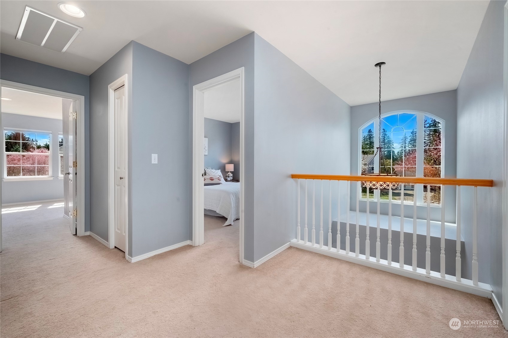 18717 33rd Avenue SE