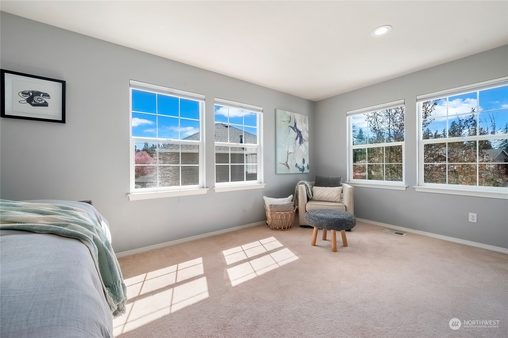 18717 33rd Avenue SE