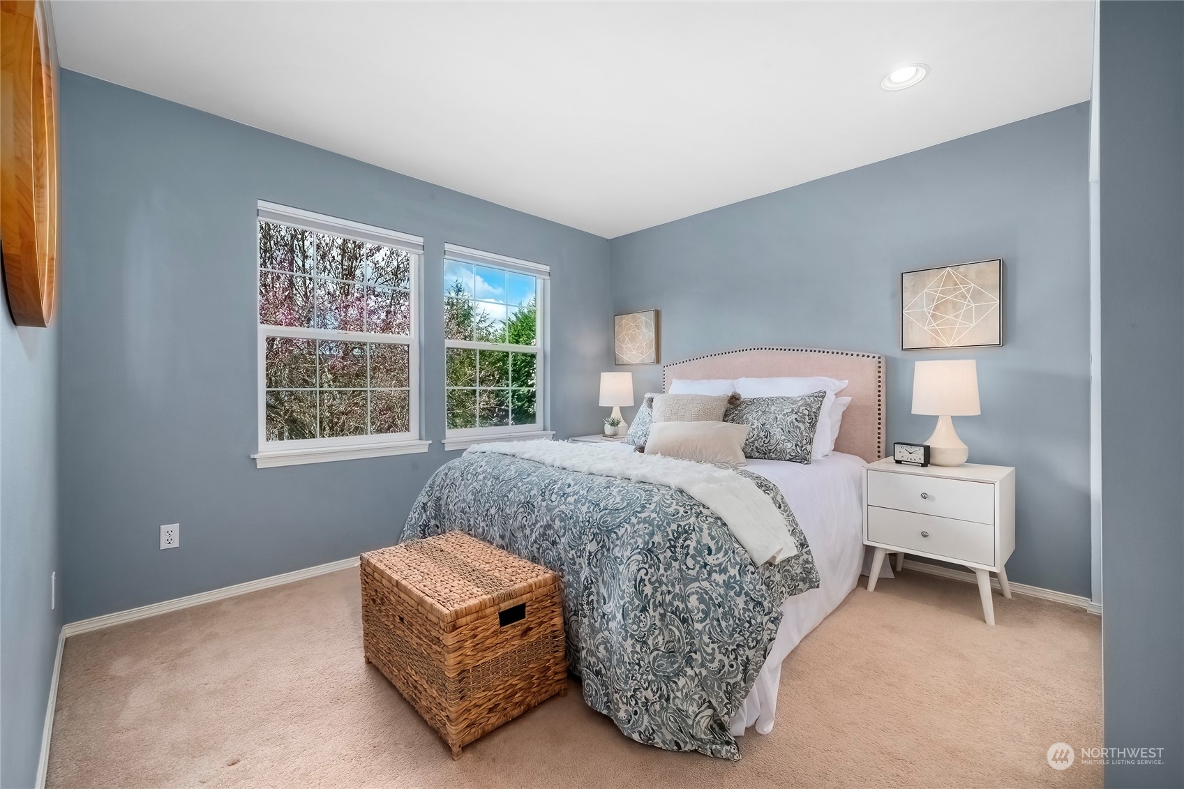 18717 33rd Avenue SE