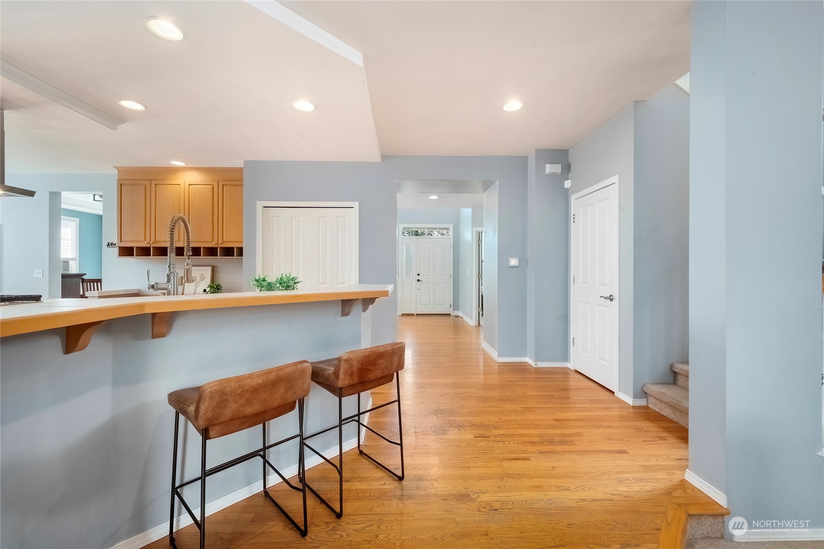 18717 33rd Avenue SE