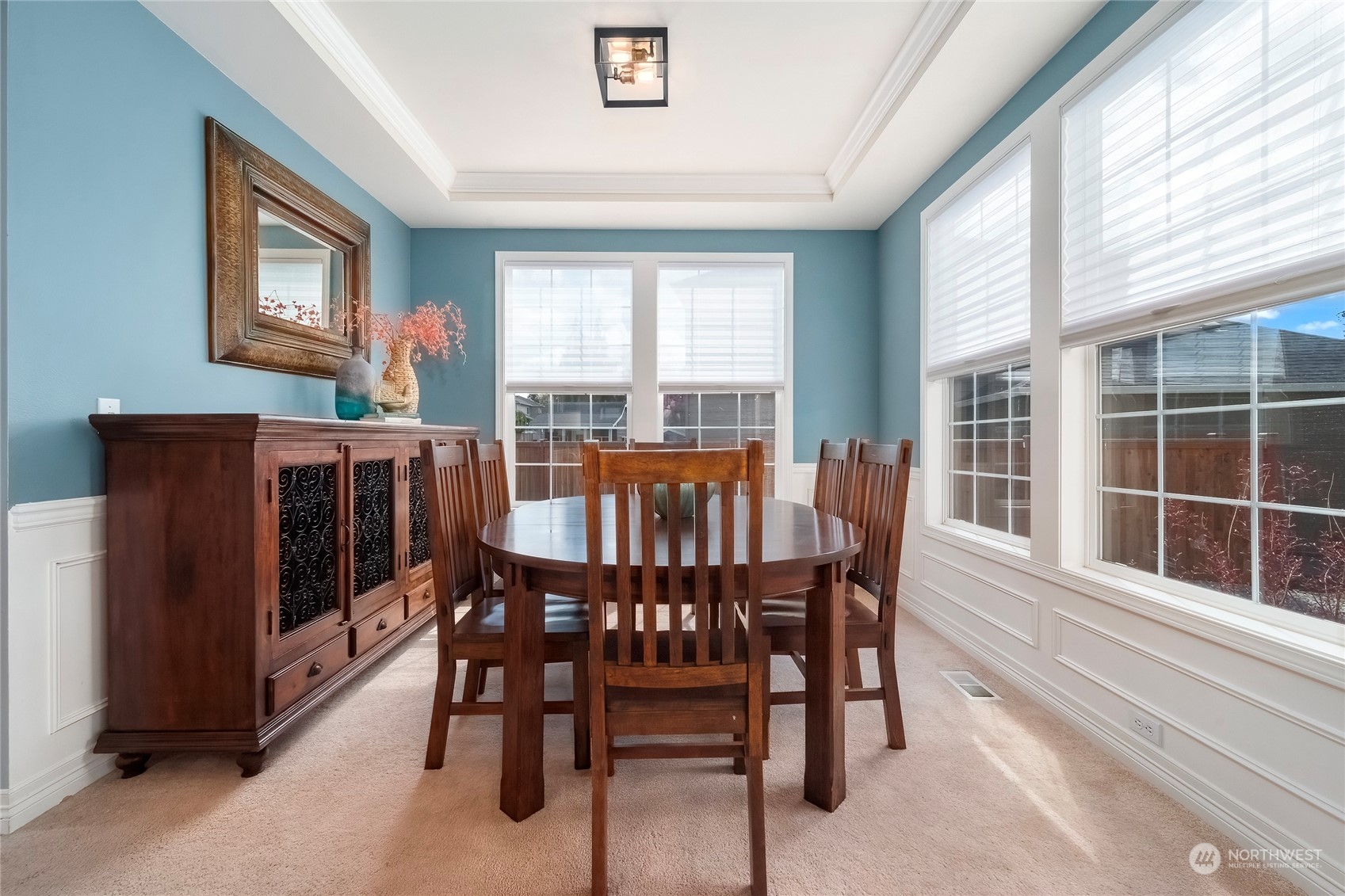 18717 33rd Avenue SE