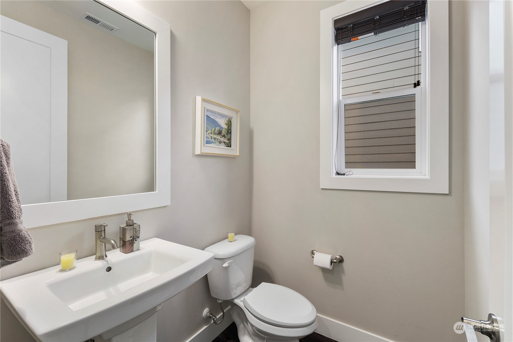 10161 134th Place NE