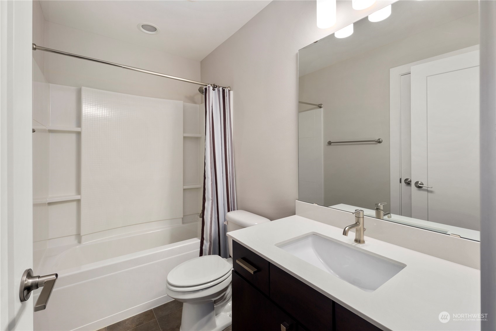 10161 134th Place NE