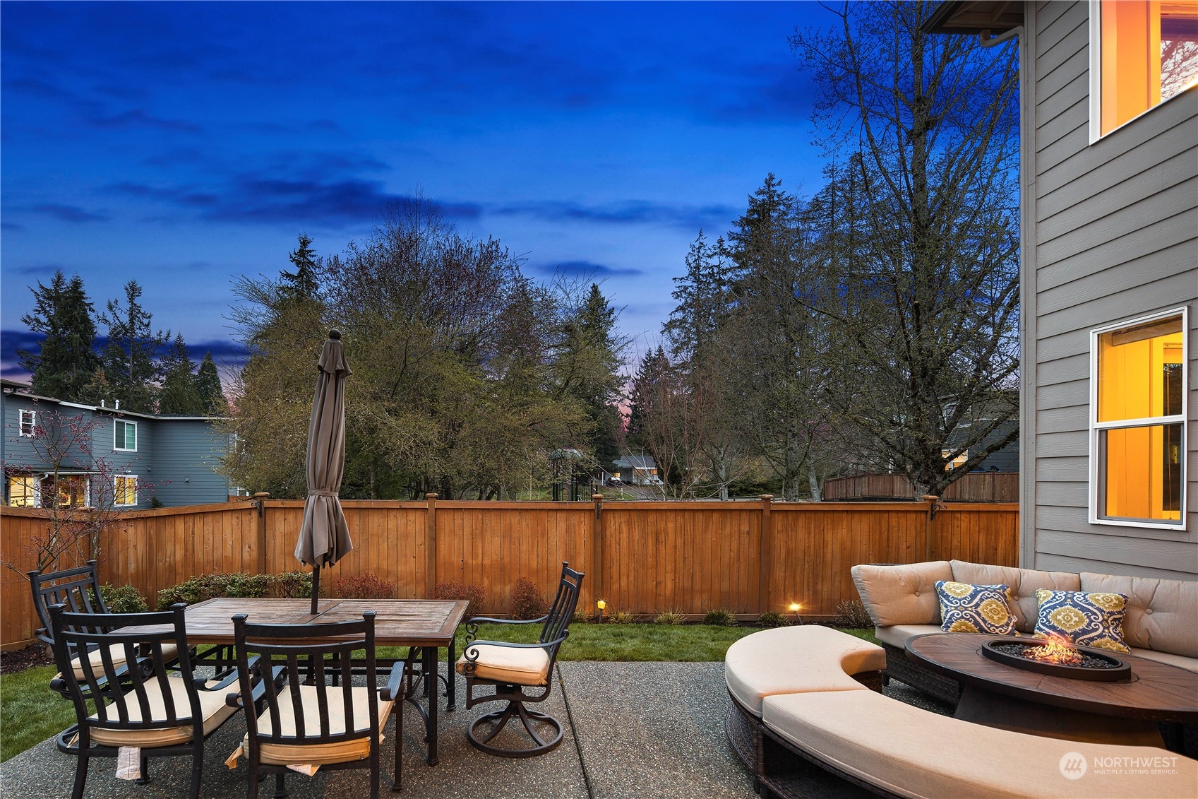 10161 134th Place NE