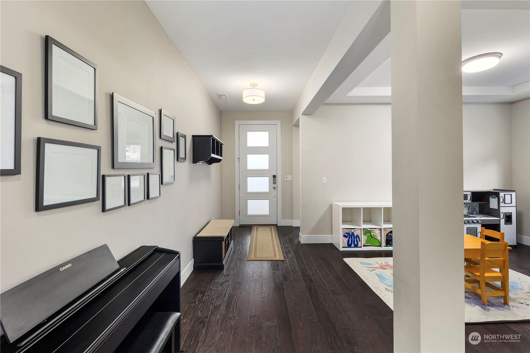 10161 134th Place NE