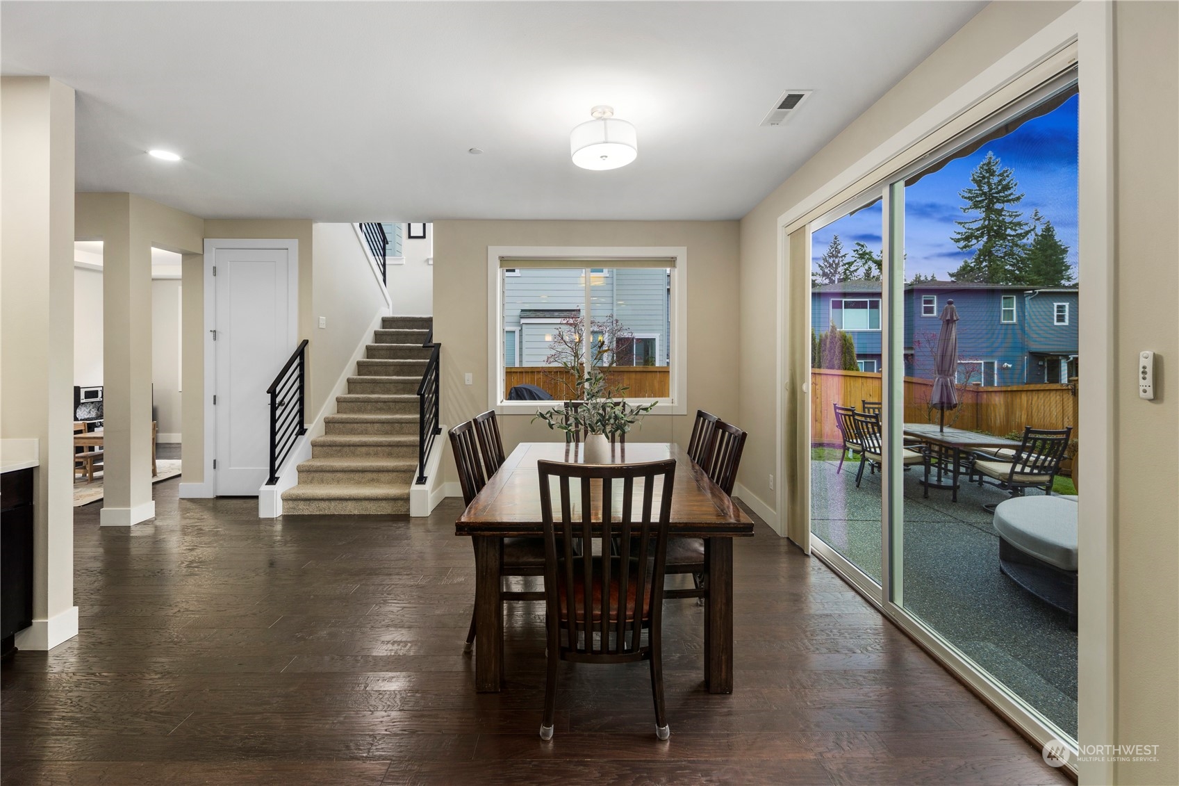 10161 134th Place NE