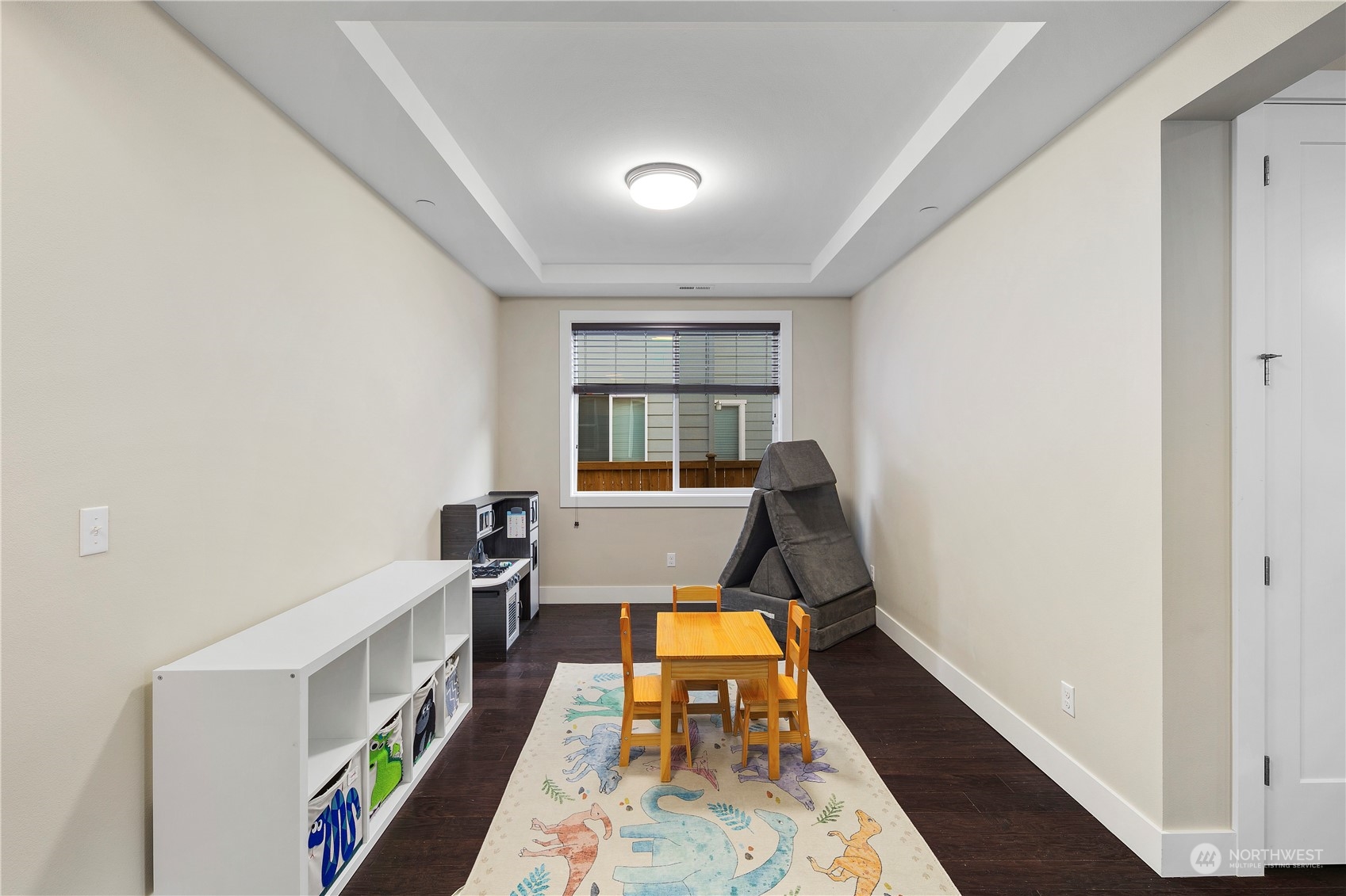 10161 134th Place NE