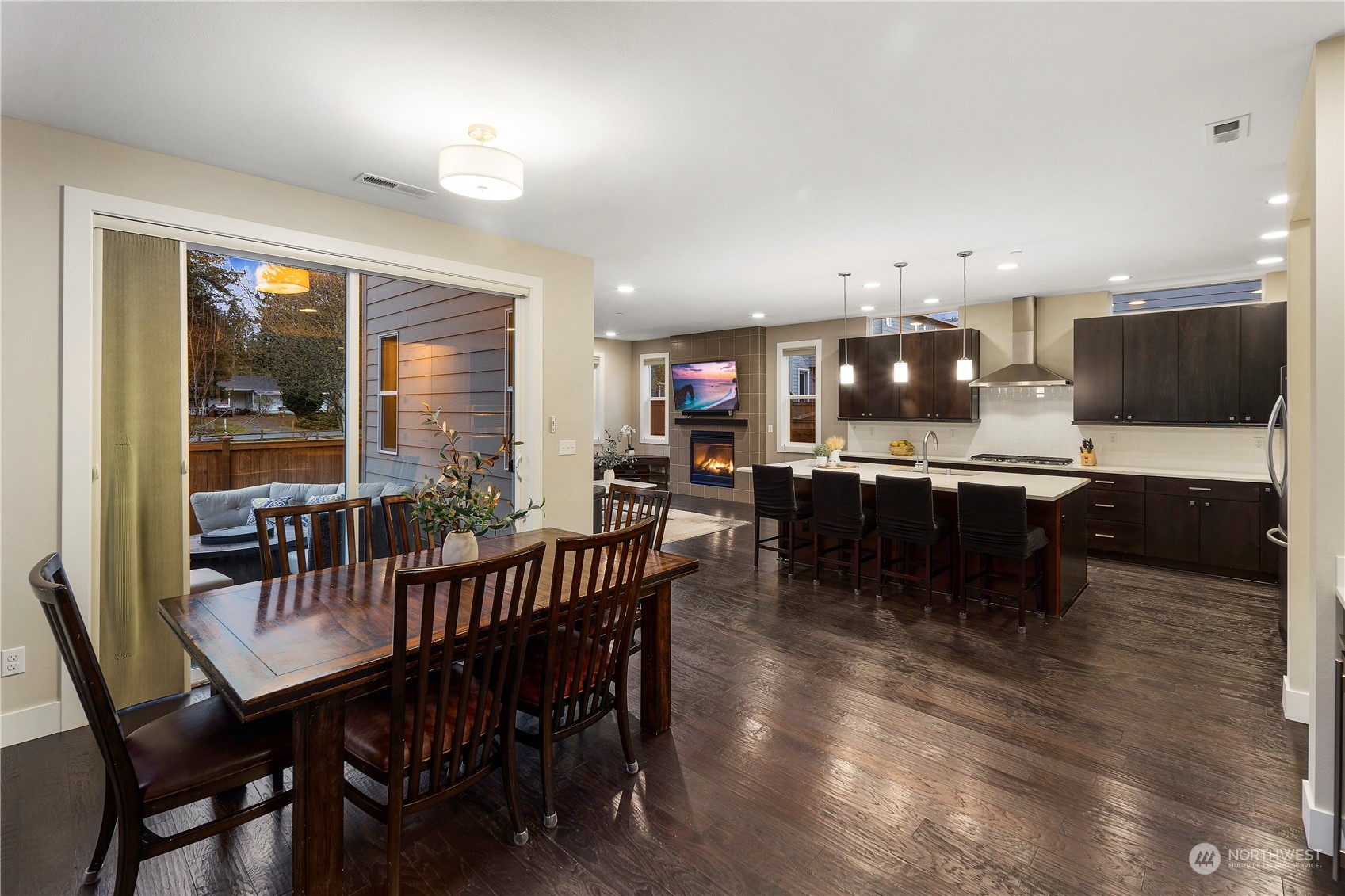 10161 134th Place NE