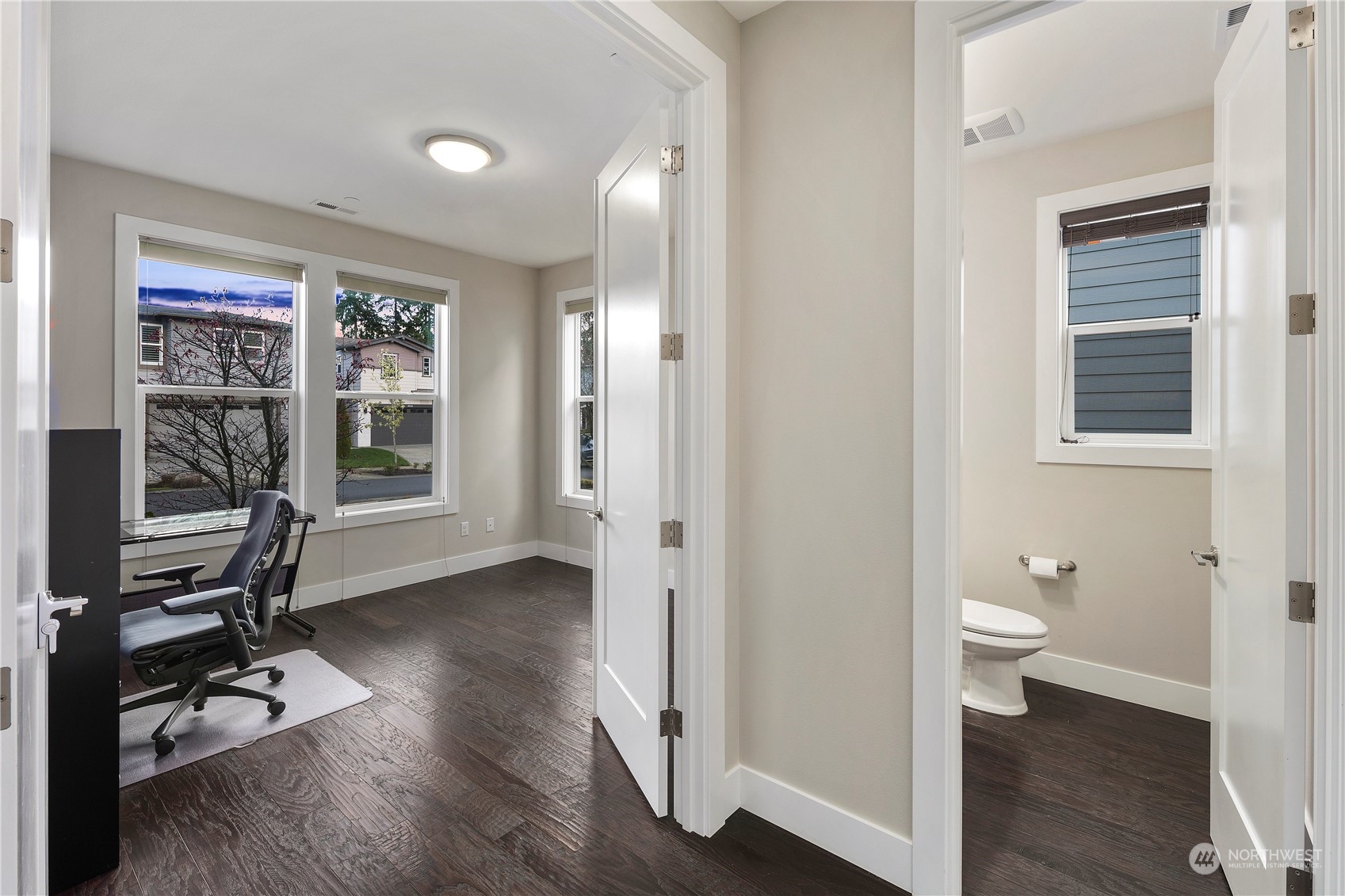 10161 134th Place NE