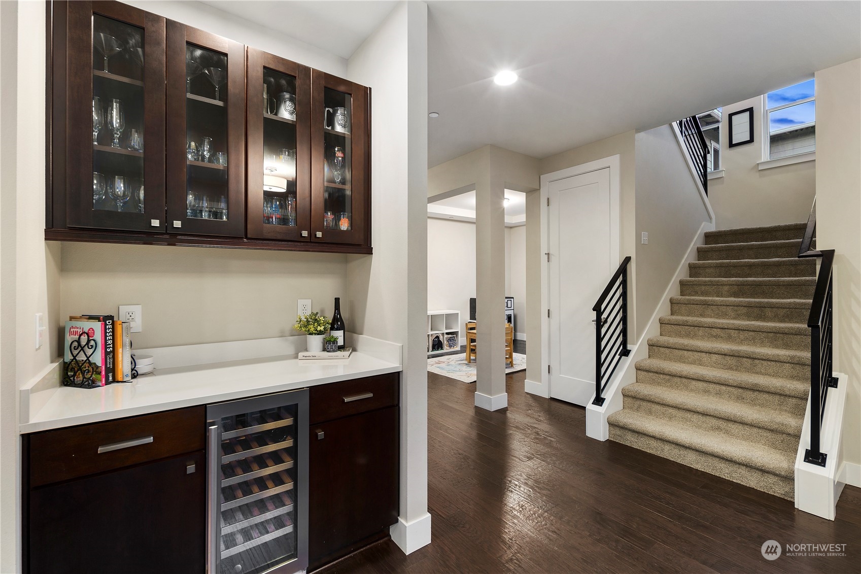 10161 134th Place NE