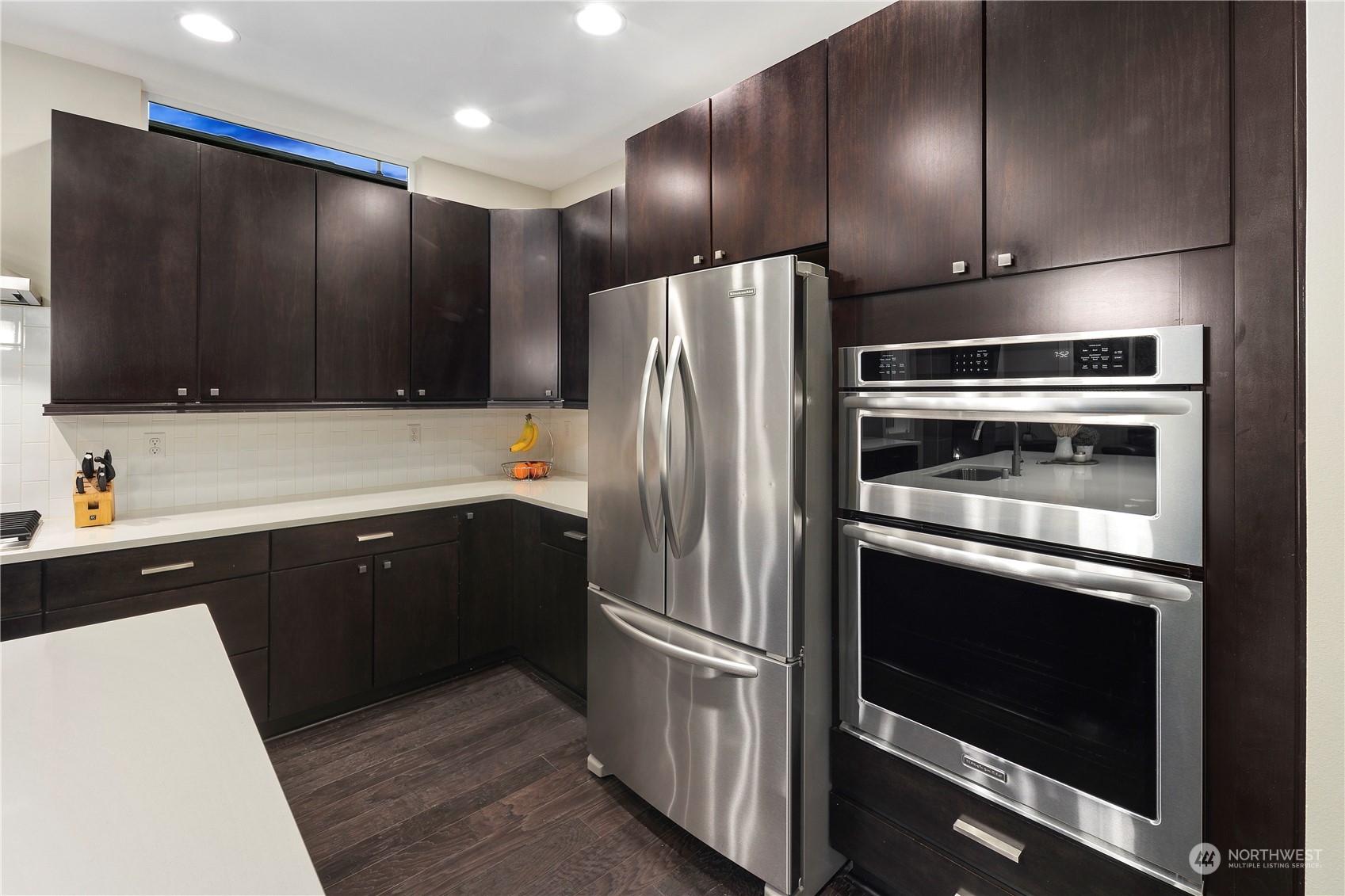 10161 134th Place NE