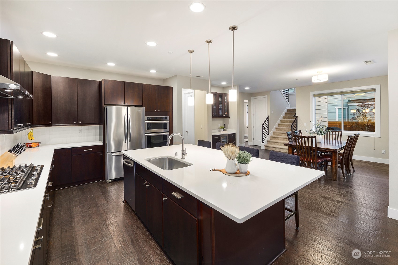 10161 134th Place NE