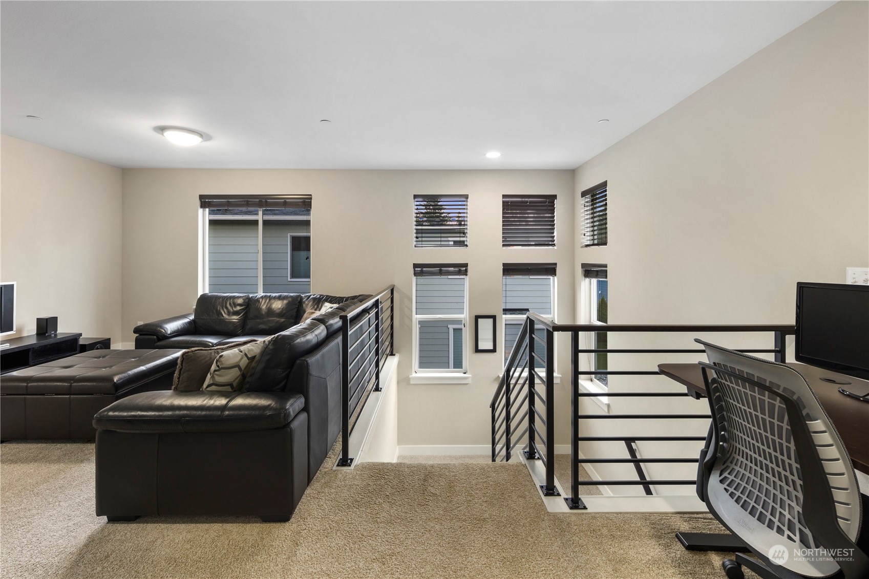 10161 134th Place NE