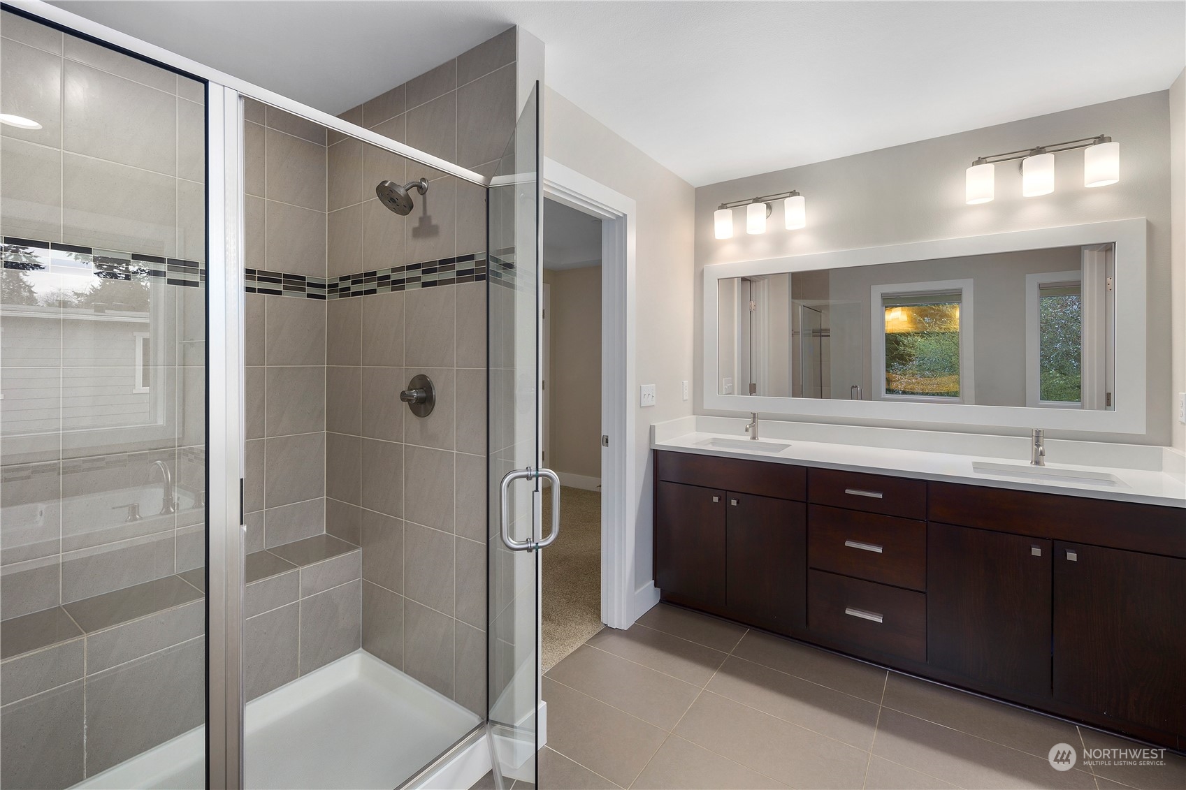 10161 134th Place NE