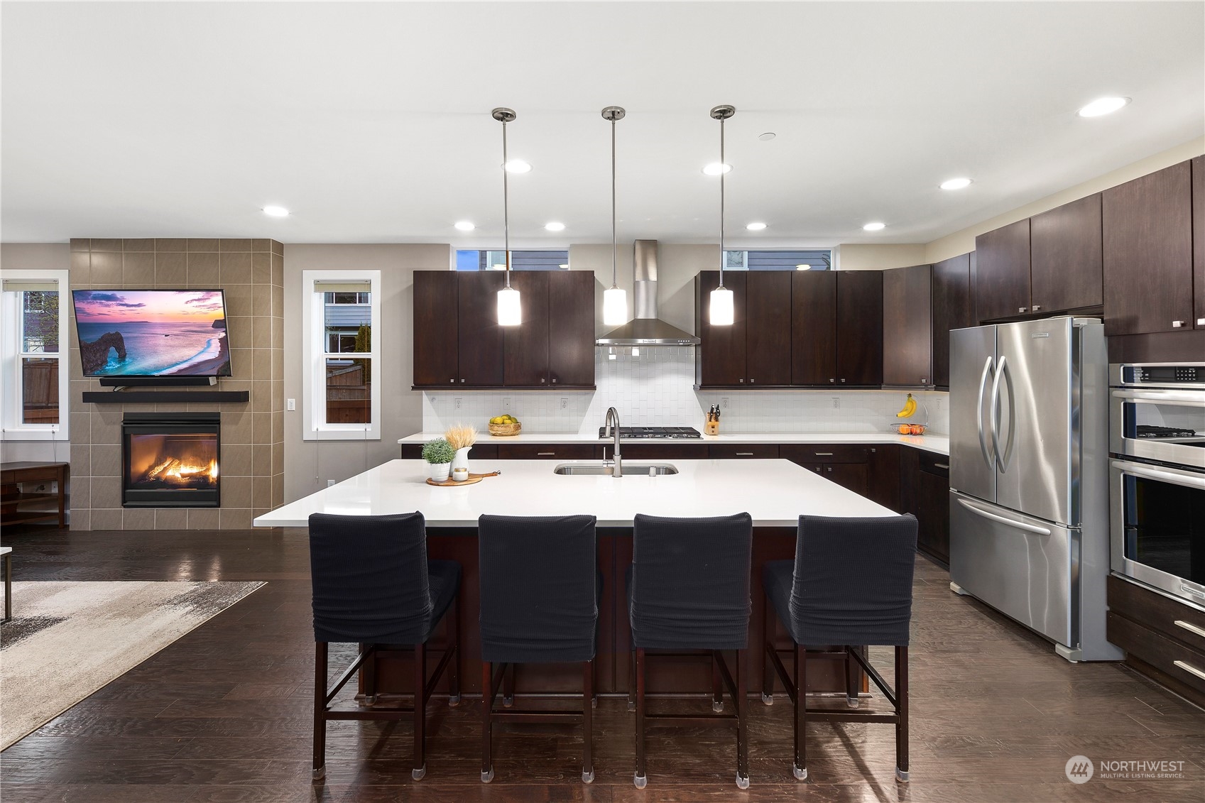 10161 134th Place NE