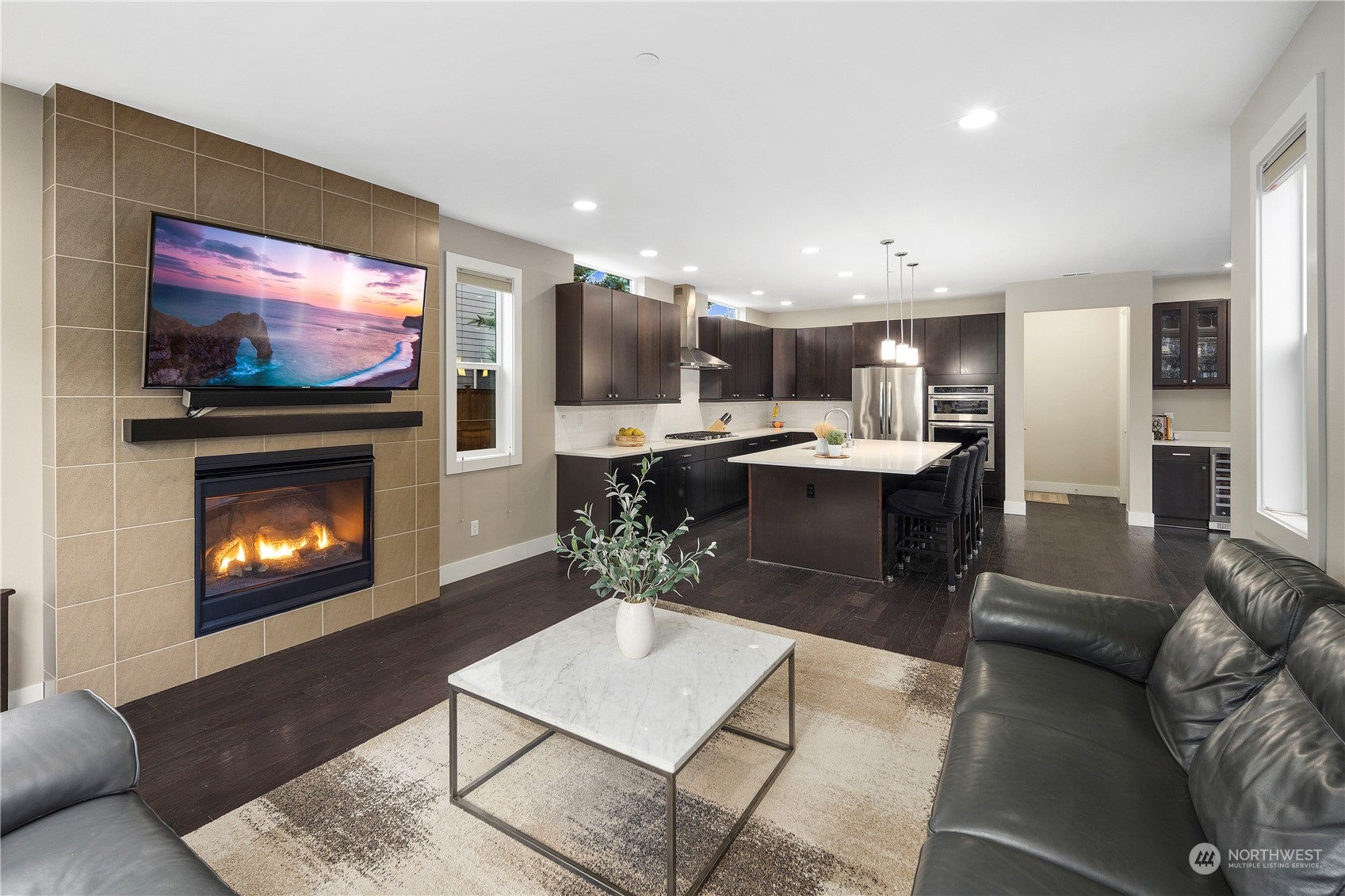 10161 134th Place NE